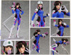 Good Smile figma 408 D.Va (Overwatch)