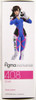 Good Smile figma 408 D.Va (Overwatch)
