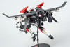 Aoshima ACKS FP-02 Fullmetal Panic! Invisible Victory ARX-8 Laevatein Last Battle Mode 1/48 Scale kit