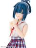 Azone ALC041-GBL 1/12 Assault Lily 041 Custom Lily Type-G Dark Color ver. Blue