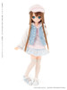 Azone PID006-PHT Pico EX Cute Fanny Fanny III Himeno