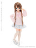 Azone PID006-PHT Pico EX Cute Fanny Fanny III Himeno