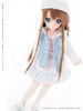 Azone PID006-PHT Pico EX Cute Fanny Fanny III Himeno