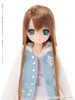 Azone PID006-PHT Pico EX Cute Fanny Fanny III Himeno