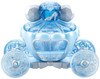 Takara Tomy Tomica Disney Motors Jewelry Way Potiron Cinderella 115793