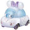 Takara Tomy Tomica Disney Motors Jewelry Way Ribbonet Daisy Duck 115762