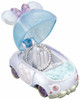Takara Tomy Tomica Disney Motors Jewelry Way Ribbonet Daisy Duck 115762