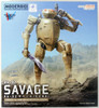 Good Smile MODEROID Rk-92 Savage (SAND) (Full Metal Panic! Invisible Victory)