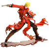 Kotobukiya ARTFX J PP815 Vash the Stampede Renewal Package Ver. 1/8 Scale Figure (Trigun Badlands Rumble)