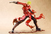 Kotobukiya ARTFX J PP815 Vash the Stampede Renewal Package Ver. 1/8 Scale Figure (Trigun Badlands Rumble)