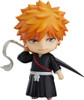 Good Smile Nendoroid 991 Ichigo Kurosaki (BLEACH)