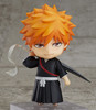 Good Smile Nendoroid 991 Ichigo Kurosaki (BLEACH)