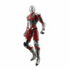 Bandai Figure-Rise Standard ULTRAMAN (B TYPE) 1/12 Scale Plastic Kit