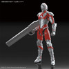 Bandai Figure-Rise Standard ULTRAMAN (B TYPE) 1/12 Scale Plastic Kit