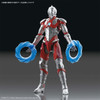 Bandai Figure-Rise Standard ULTRAMAN (B TYPE) 1/12 Scale Plastic Kit