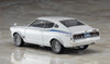 Hasegawa 1/24 Mitsubishi Galant GTO 2000GSR Early Version (1973) Plastic Model