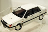 Hasegawa 1/24 Isuzu Gemini (JT150) irmscher Turbo (1989) Plastic Model