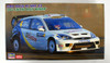 Hasegawa 20380 Ford Focus RS WRC03 2003 Finland Rally Winner 1/24 Scale kit