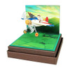Sankei MP07-66 Studio Ghibli Boy's Dream (The Wind Rises) - Non Scale