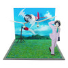 Sankei MP07-70 Studio Ghibli Shape of a Dream (The Wind Rises) Non Scale