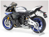 Tamiya 14133 Yamaha YZF-R1M 1/12 Scale Kit