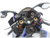 Tamiya 14133 Yamaha YZF-R1M 1/12 Scale Kit