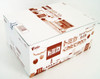 F-toys Tomica Let's Build a Town Kumitate Town 1 BOX 10 pcs. Set