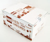 F-toys Tomica Let's Build a Town Kumitate Town 1 BOX 10 pcs. Set