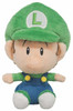 San-ei Super Mario All Star Collection AC53 Baby Luigi
