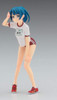 Hasegawa SP387 Egg Girls Collection No. 06 1/20 Sara Mayuki w/ T-4 Non-scale kit