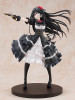 Kadokawa Kurumi Tokisaki: Fantasia 30th Anniversary Ver. 1/7 Scale Figure (Date A Live)
