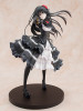 Kadokawa Kurumi Tokisaki: Fantasia 30th Anniversary Ver. 1/7 Scale Figure (Date A Live)