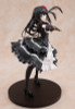 Kadokawa Kurumi Tokisaki: Fantasia 30th Anniversary Ver. 1/7 Scale Figure (Date A Live)