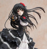 Kadokawa Kurumi Tokisaki: Fantasia 30th Anniversary Ver. 1/7 Scale Figure (Date A Live)