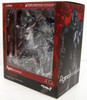 Max Factory figma 410 Guts: Berserker Armor ver. Repaint / Skull Edition (Berserk)