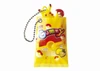 Re-ment 203522 Pokemon Candy & Snack Mascot 1 BOX 8 Pcs. Complete Set