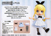 Good Smile Nendoroid Doll Alice