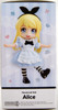 Good Smile Nendoroid Doll Alice