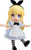 Good Smile Nendoroid Doll Alice