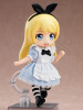Good Smile Nendoroid Doll Alice