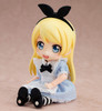 Good Smile Nendoroid Doll Alice