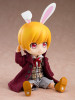 Good Smile Nendoroid Doll White Rabbit