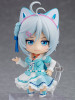 Good Smile Nendoroid 994 Dennou Shoujo Siro