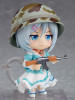 Good Smile Nendoroid 994 Dennou Shoujo Siro