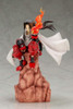 Kotobukiya ARTFX J PP768 Hao 1/8 Scale Figure (Shaman King)