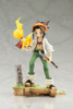 Kotobukiya ARTFX J PP767 Yoh Asakura 1/8 Scale Figure (Shaman King)