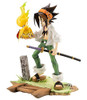 Kotobukiya ARTFX J PP767 Yoh Asakura 1/8 Scale Figure (Shaman King)