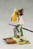 Kotobukiya ARTFX J PP767 Yoh Asakura 1/8 Scale Figure (Shaman King)