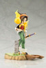 Kotobukiya ARTFX J PP767 Yoh Asakura 1/8 Scale Figure (Shaman King)