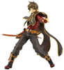 Kotobukiya PP805 Sorey Shepherd Outfit Color Variation 1/8 Scale Figure (Tales of Zestiria)